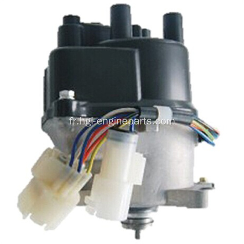 Honda Ignition Distributeur 30100-PR4-A05 TD23U TD24U